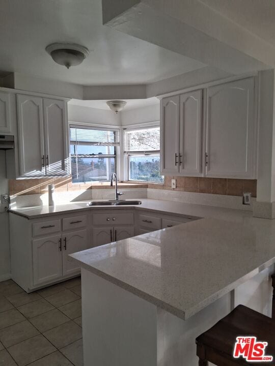 Building Photo - 5245 Maymont Dr