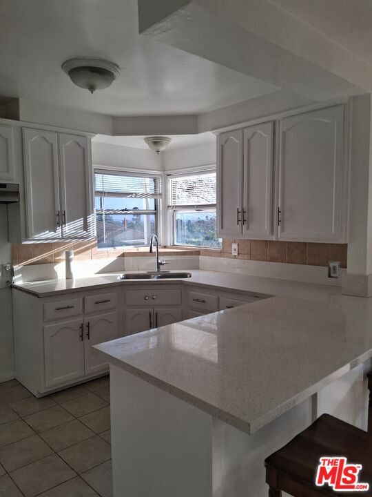 Foto del edificio - 5245 Maymont Dr