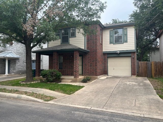 Foto del edificio - Great 3 Bedroom, 2.5 Bath Home in Sagewood...