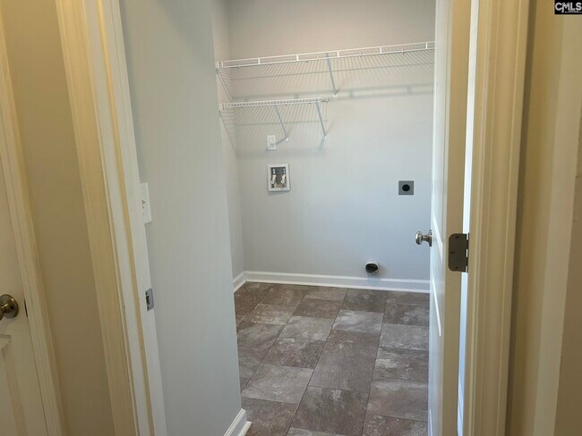 Building Photo - 1423 Tanreall Dr