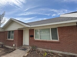 Building Photo - 351 S 200 E