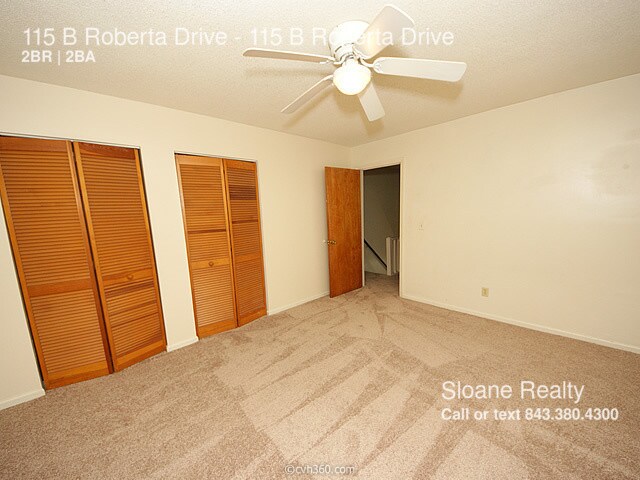 Building Photo - 115 Roberta Dr