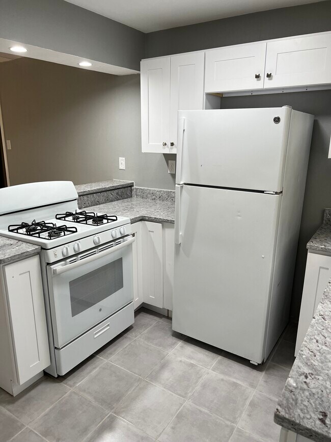 Foto del edificio - 306 Spaatz St