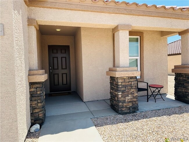 Building Photo - 4658 Reyes Adobe Dr