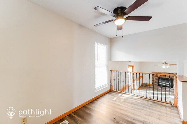 Foto del edificio - 1255 Deblin Dr, Milford, OH, 45150
