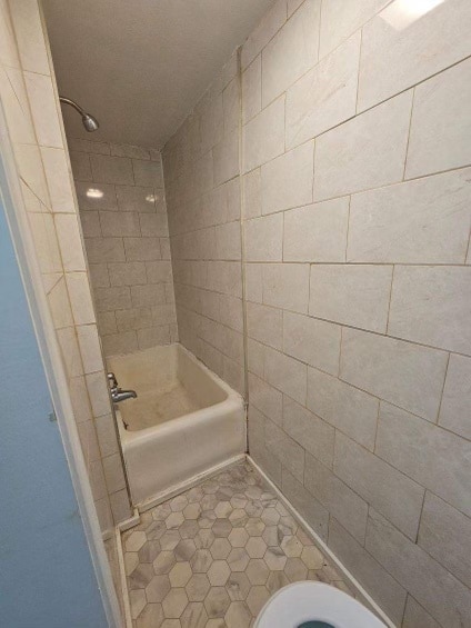 Photo - Woodward Apts