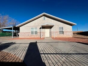 Building Photo - 10183 Dijon Pl