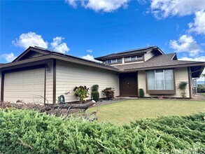 Building Photo - 95-635-635 Alohilani St