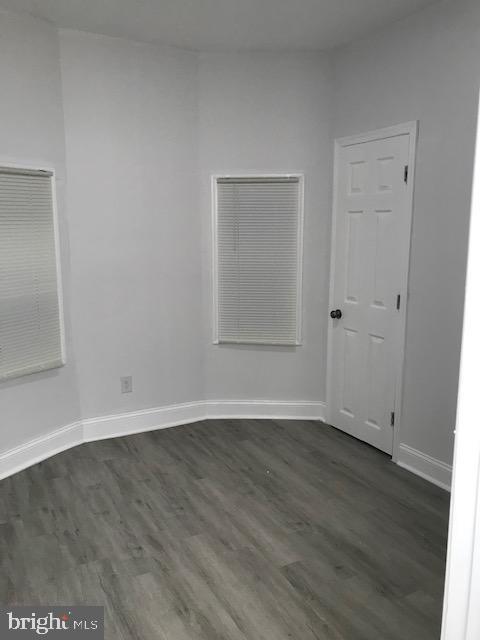 Foto del edificio - 6148 Ludlow St