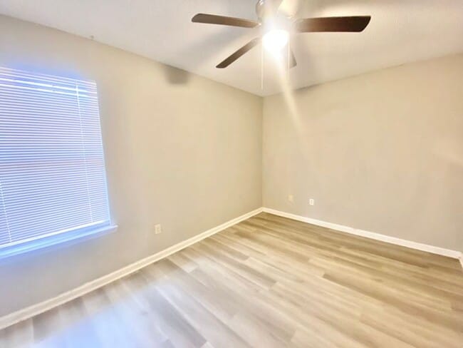 Building Photo - Available SOON!!