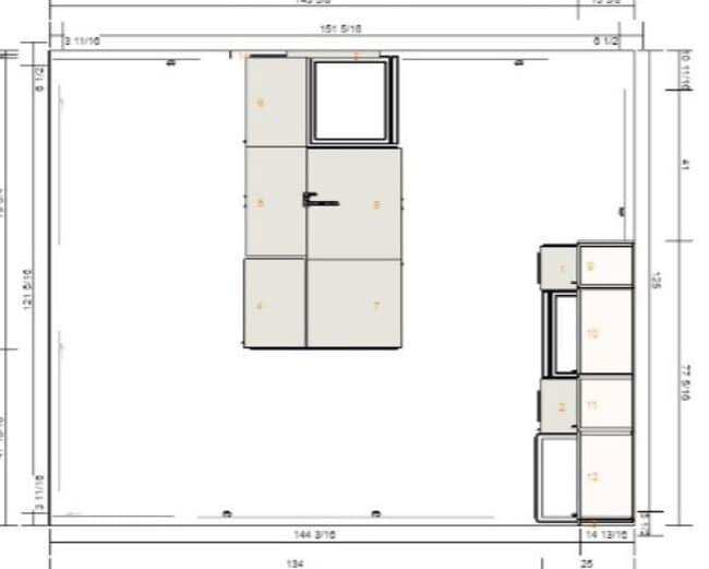 Building Photo - 60 Friendship St
