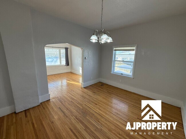 Foto del edificio - 1612 S Cliff Ave