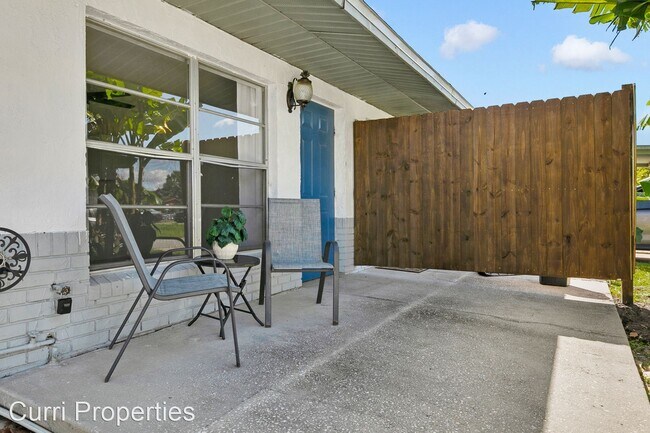 Foto del edificio - 2 br, 2 bath House - 2391 Victor Rd