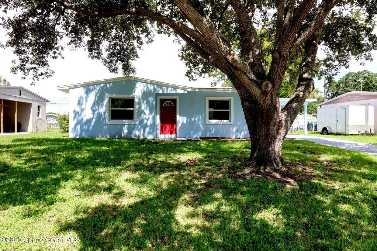 Primary Photo - 356 Vesta Cir