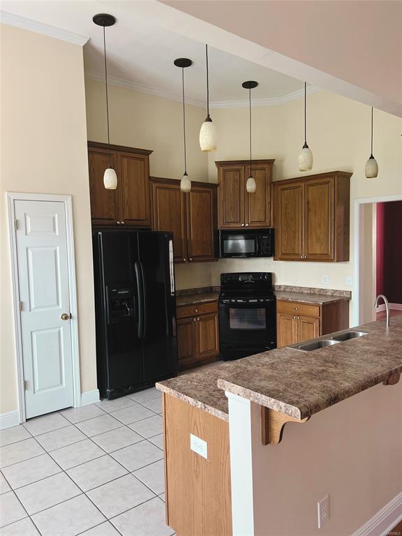 Foto del edificio - 103 Pine Grove Dr