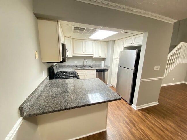 Building Photo - 1533 Planters Ridge Ln