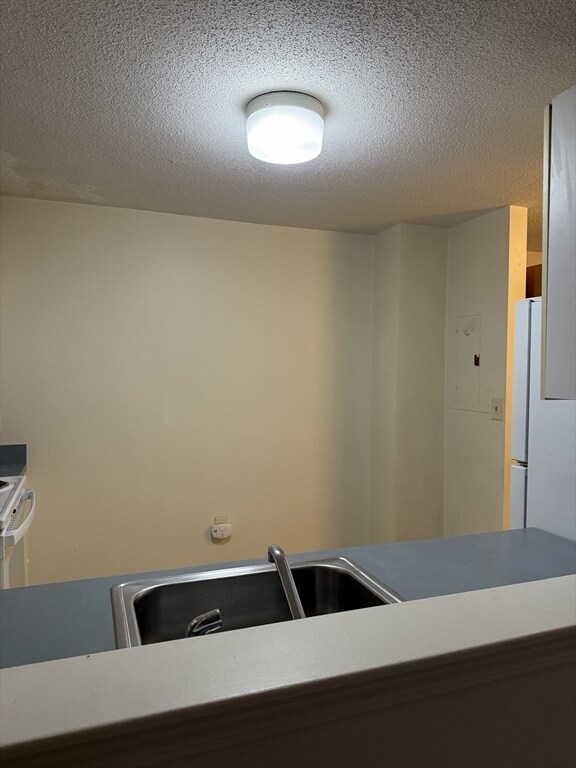 Foto del edificio - 5 5th St