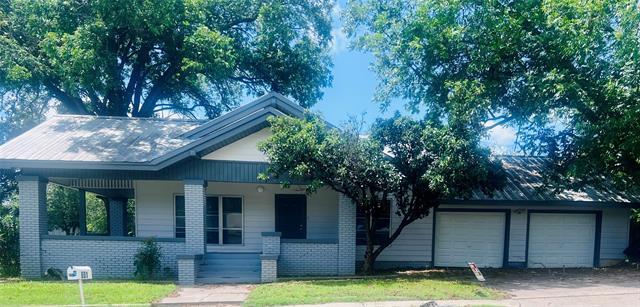 Foto principal - 801 W Spring St