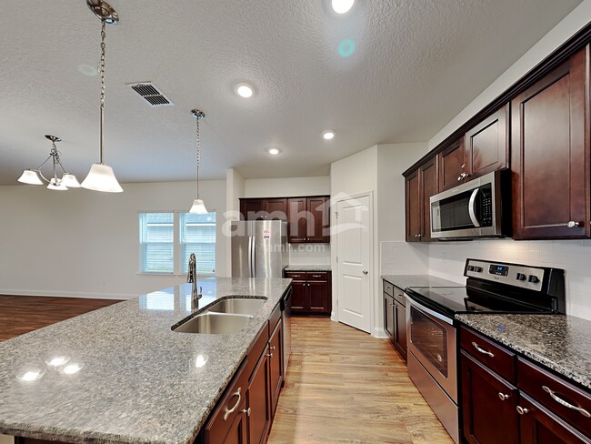 Building Photo - 740 Celebration Lane