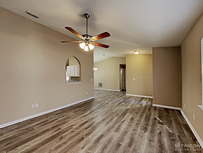 Building Photo - 3882 Bright Leaf Ct