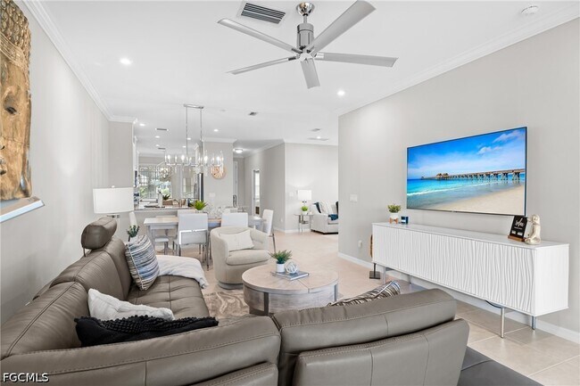 Building Photo - 9393 Pocida Ct
