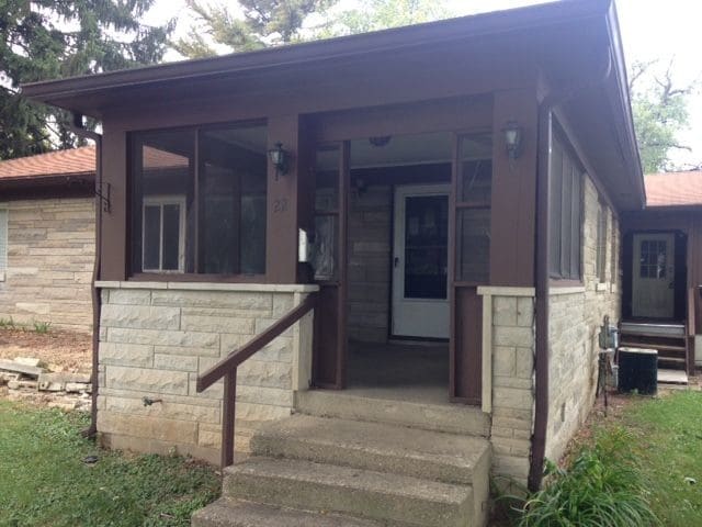 Primary Photo - 2 Bedroom
