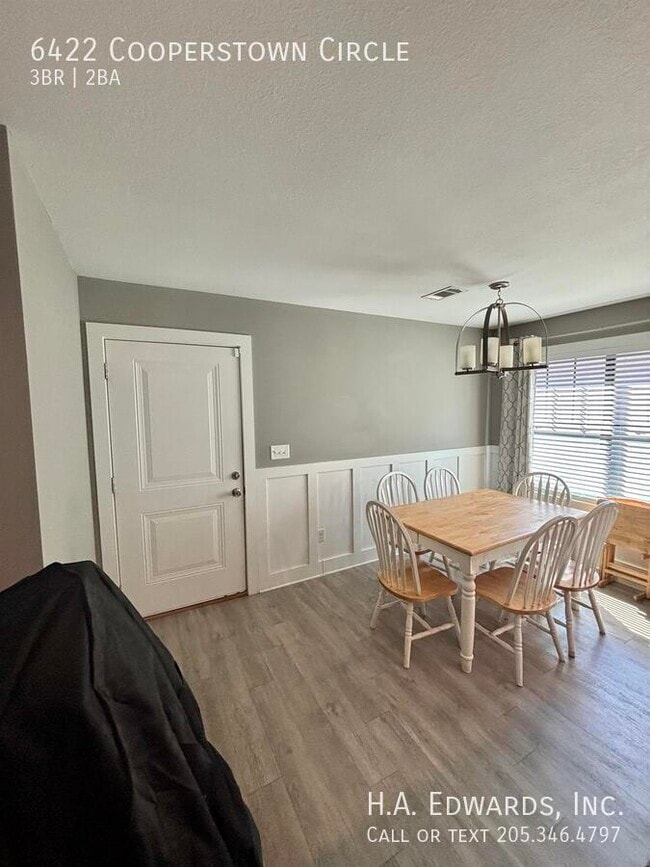 Foto del edificio - 6422 Cooperstown Cir