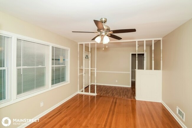 Building Photo - 8316 9th Ave S, Birmingham, AL 35206