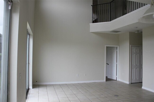 Building Photo - 13637 Budworth Cir