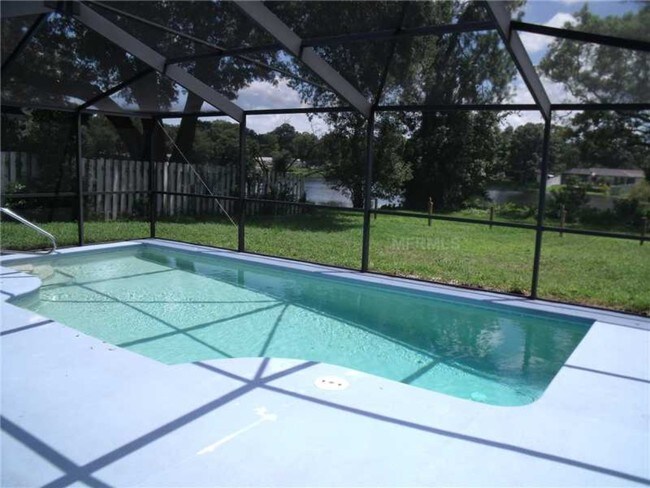 1016 W Bearss Ave Tampa Fl 33613 House For Rent In Tampa Fl Apartments Com