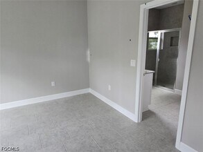 Building Photo - 3207 68th St W