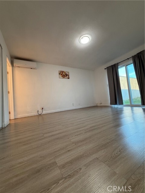 Building Photo - 3824 Merced Ave