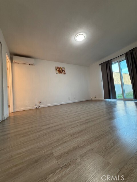 Foto del edificio - 3824 Merced Ave