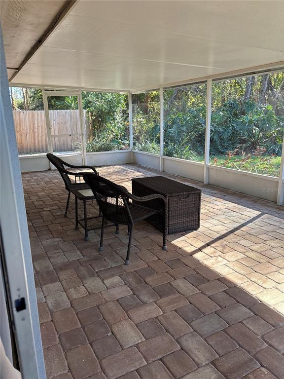 Foto del edificio - 5488 Carrollwood Meadows Dr