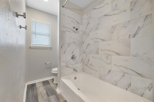 Foto del edificio - 6609 Bernadine St