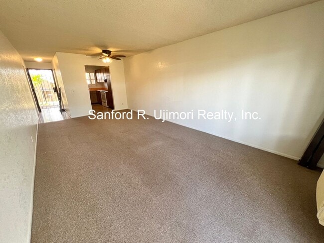 noe9885 - noe9885 Apartment