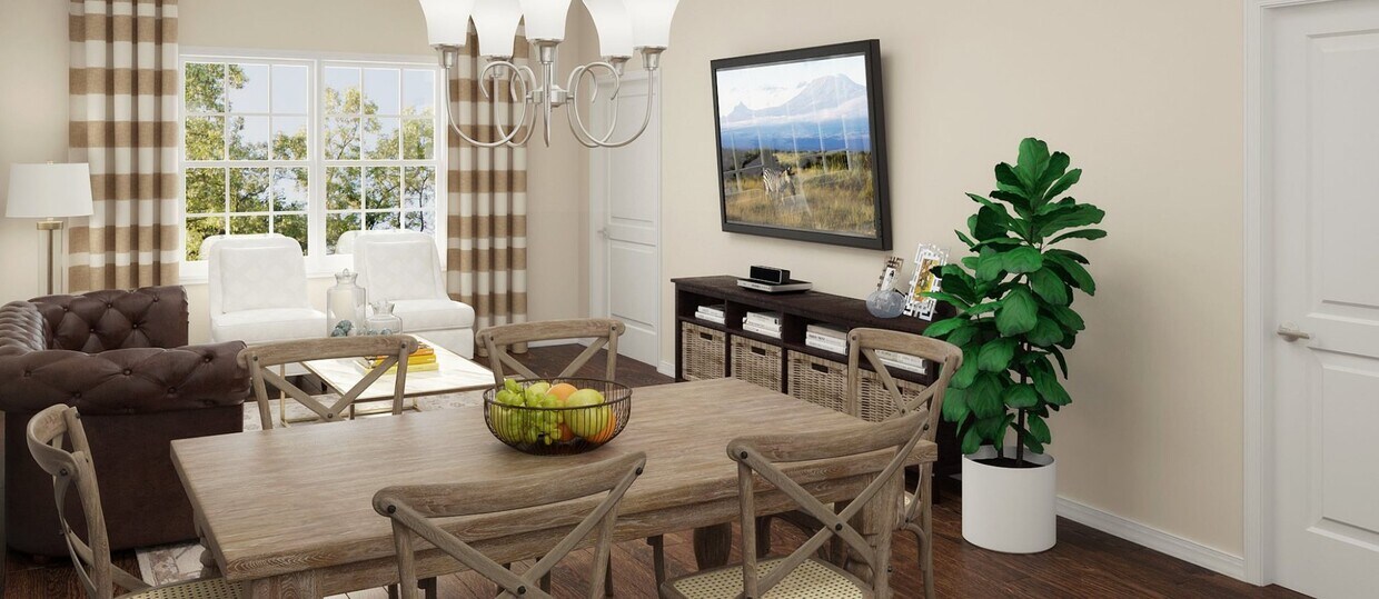 935 Vanderbergh Unit 9, Monroe Township, NJ 08831 Condo for Rent in