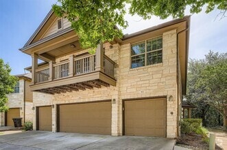 Building Photo - 1310 W Parmer Ln