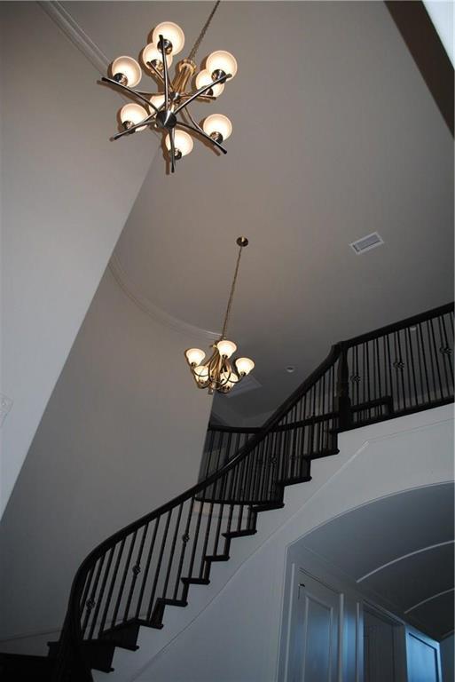 Foto del edificio - 7008 Barefoot Dr