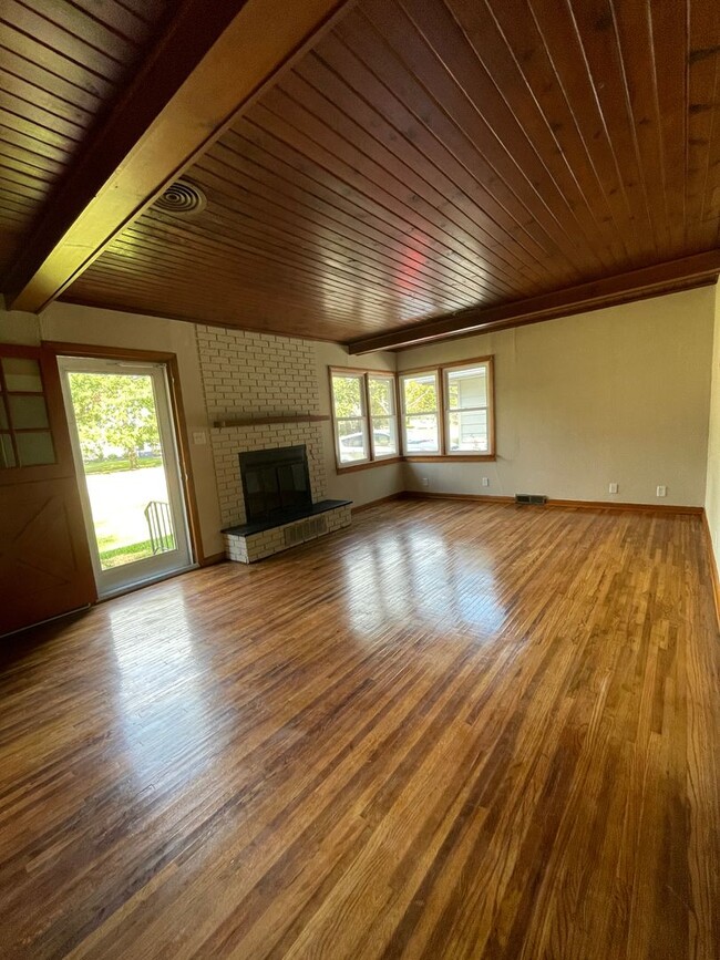 Foto del edificio - 3 Bedroom 1 Bath Home -located in Boone, IA