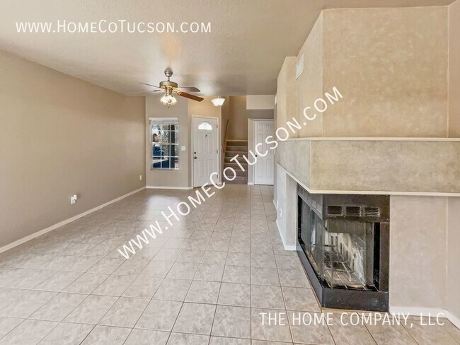 Foto del edificio - 9476 N. ALBATROSS- Four bedroom home in No...