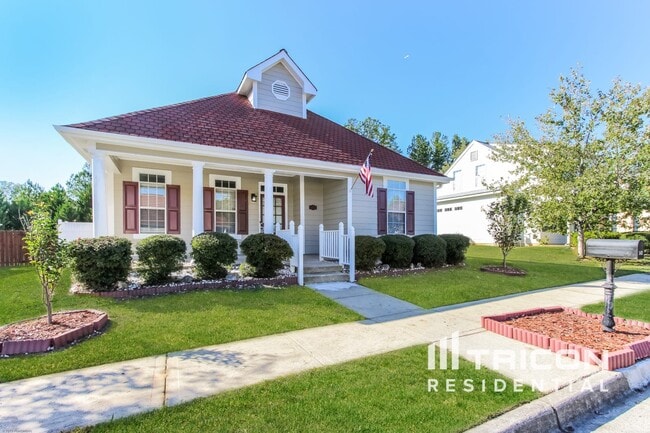 Building Photo - 542 Anglewood Trace