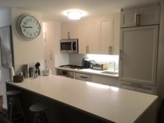 Foto principal - 95 W 95th St