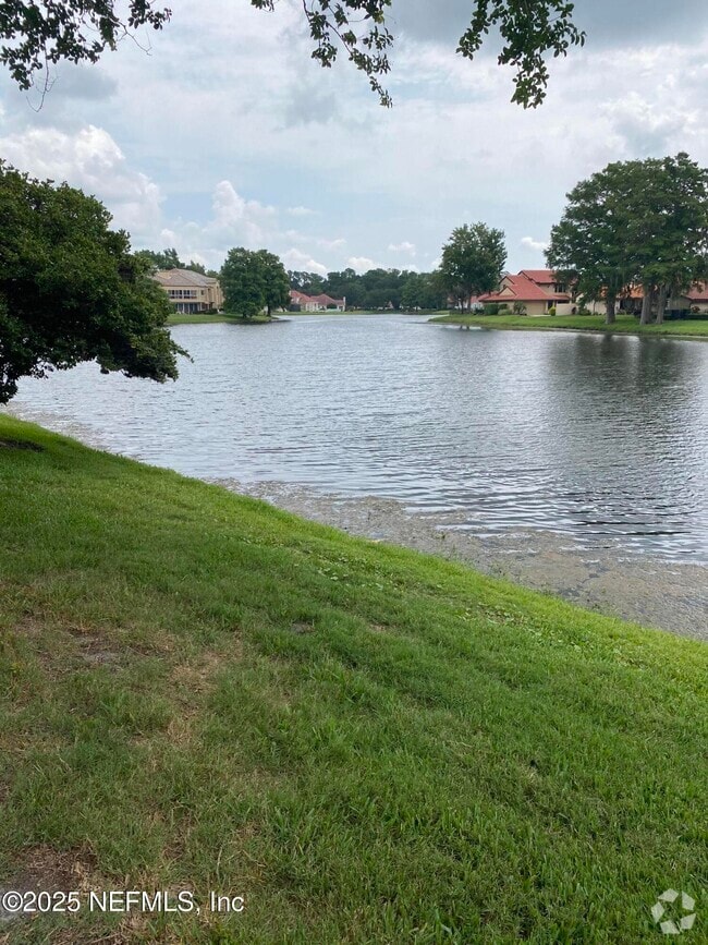 Building Photo - 4079 Corrientes Ct E