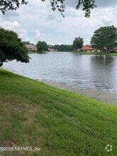 Building Photo - 4079 Corrientes Ct E