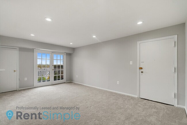 Building Photo - 436 N Armistead St