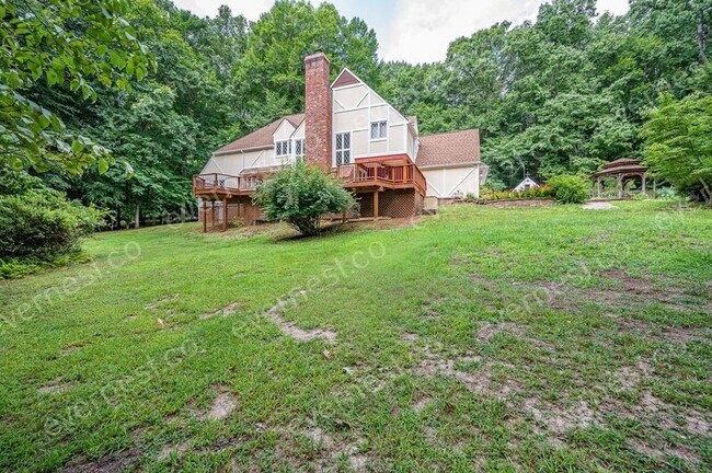 Building Photo - 3233 Middlewood Pl