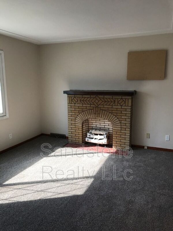 Foto del edificio - 1426 W 19th St