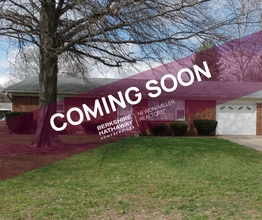 Building Photo - 4194 E 73rd 1/2 Ave