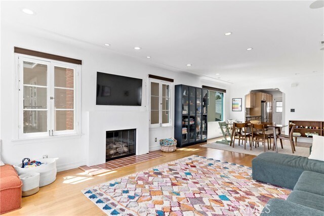 Foto principal - 39 Belmont Ave
